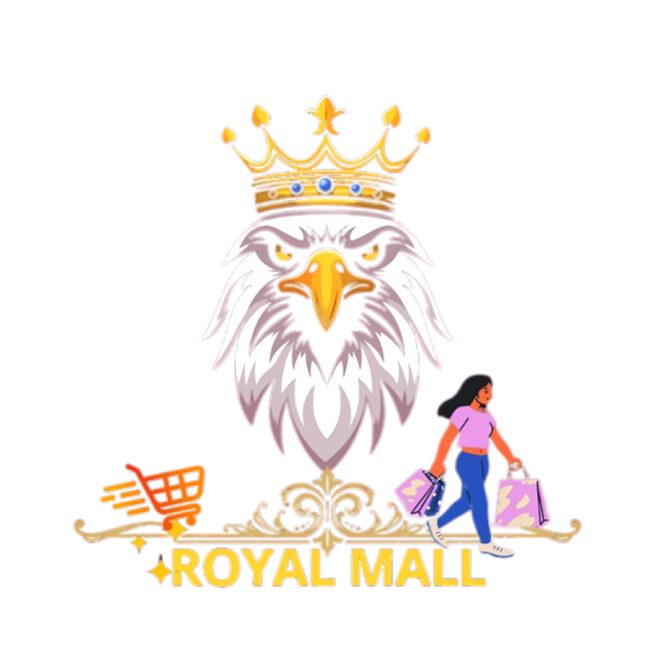 Royalmall 